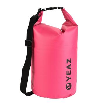 ISAR Wasserfester Packsack 20L