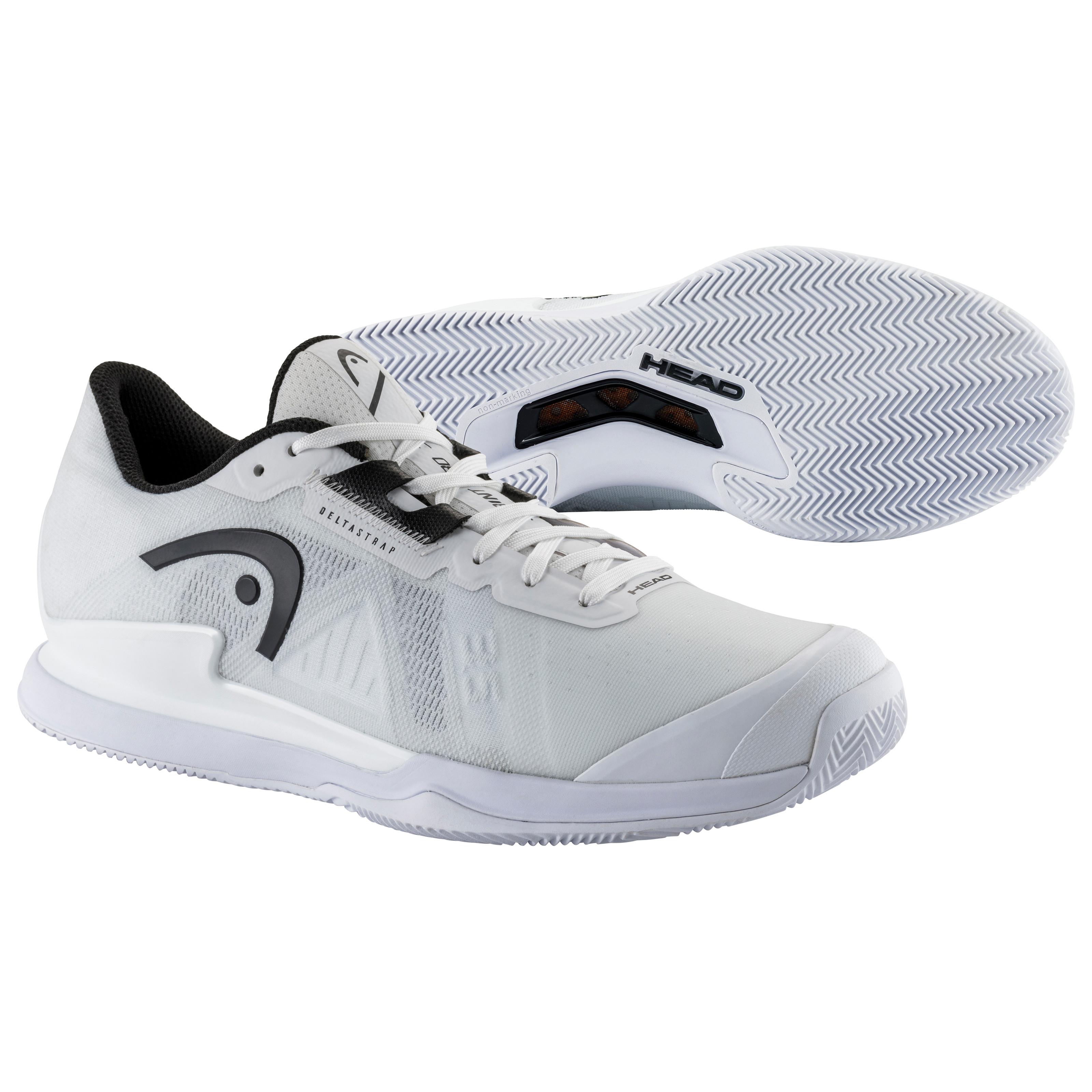 Head  Sprint Pro 3.5 Sandplatz Tennisschuh 