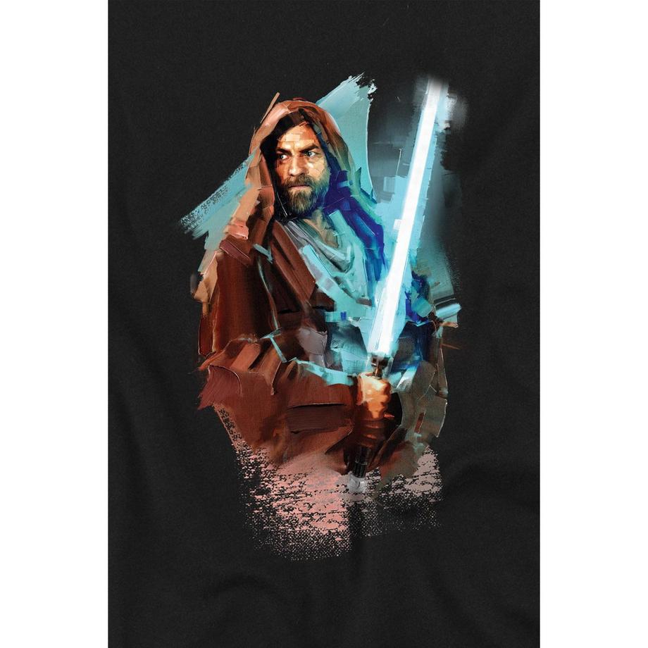 STAR WARS  Tshirt Enfant 