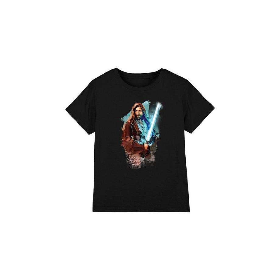 STAR WARS  Tshirt Enfant 