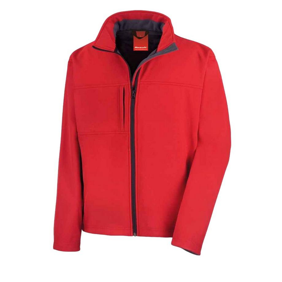 Veste CLASSIQUE