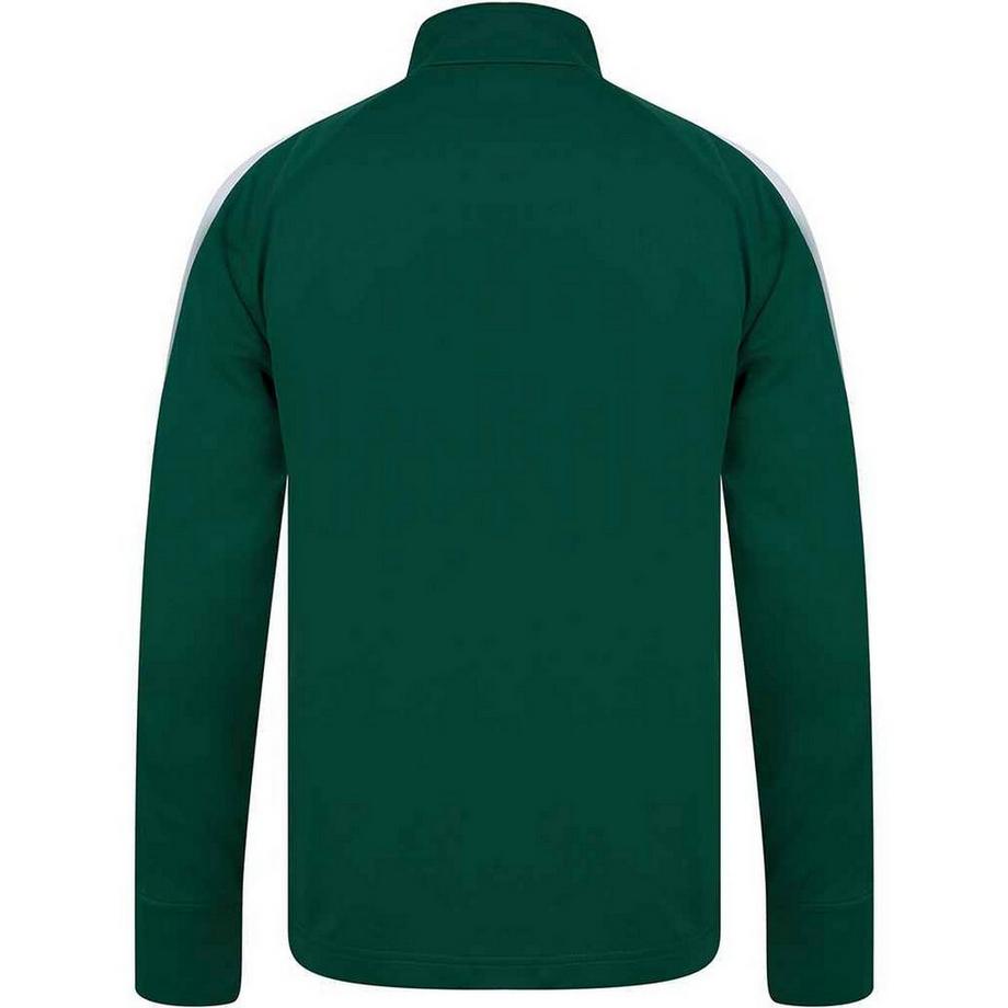 Finden & Hales  Trainingsjacke 