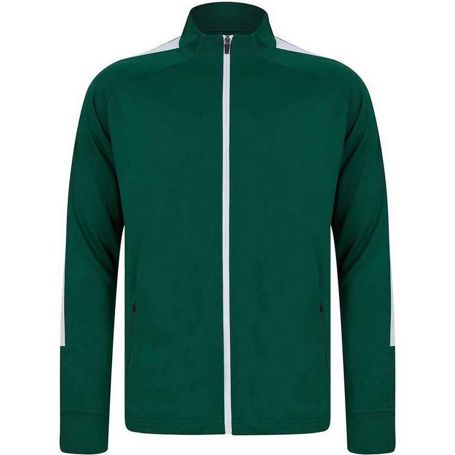 Finden & Hales  Trainingsjacke 