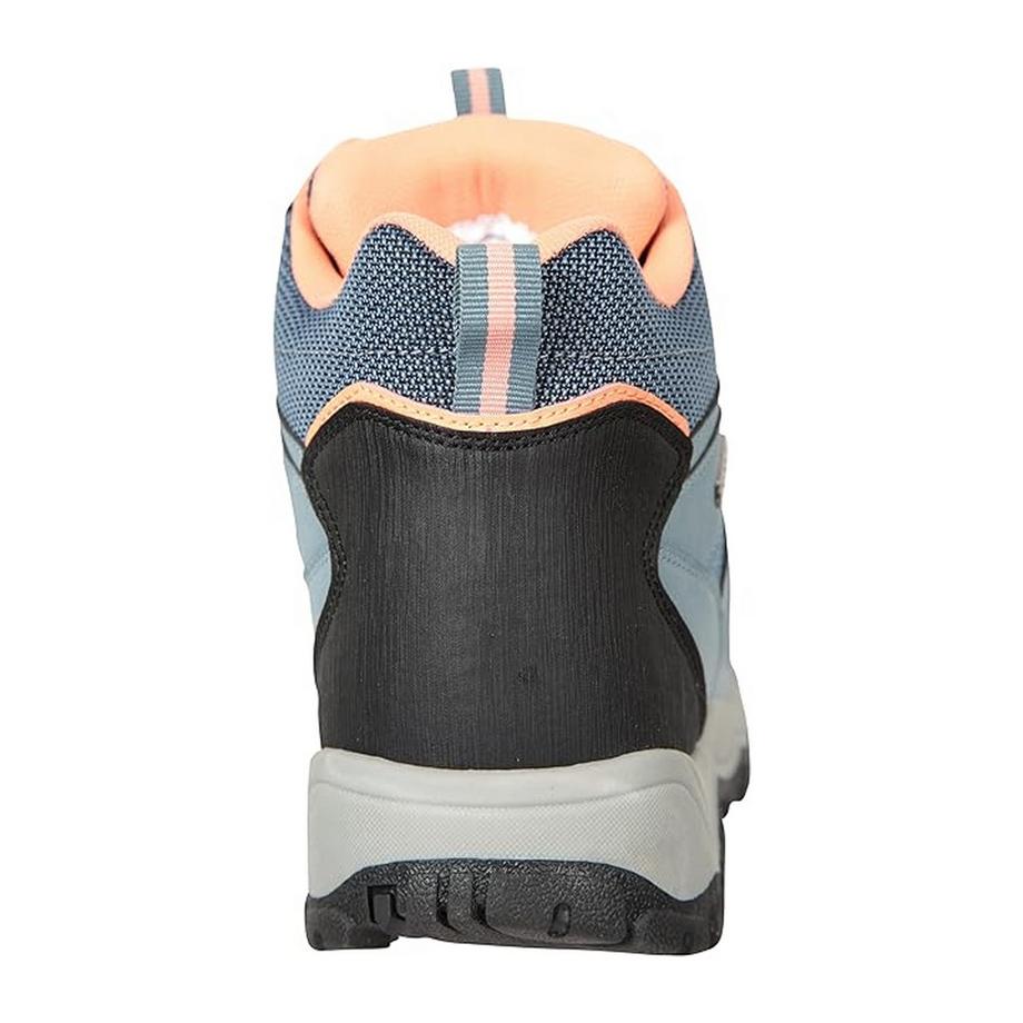 Mountain Warehouse Bottines de marche ADVENTURER  