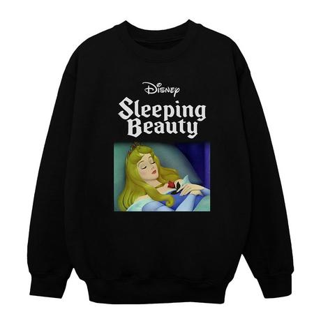 Disney  Sweat SLEEPING BEAUTY 