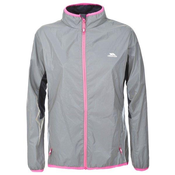 Trespass  Lumi Active Jacke 