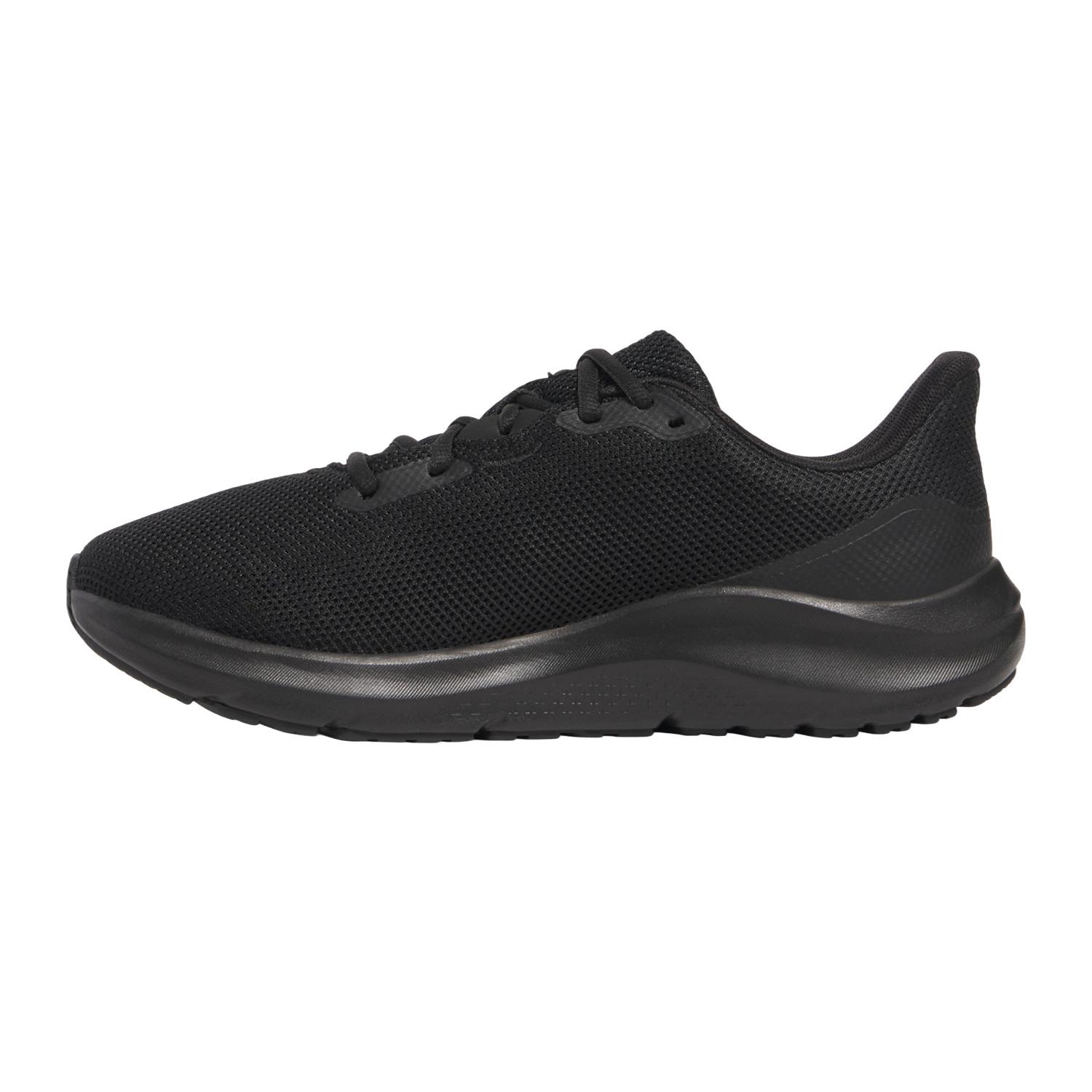 UNDER ARMOUR  Sneaker Charged Pursuit 4 