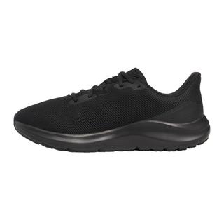 UNDER ARMOUR  Sneaker Charged Pursuit 4 