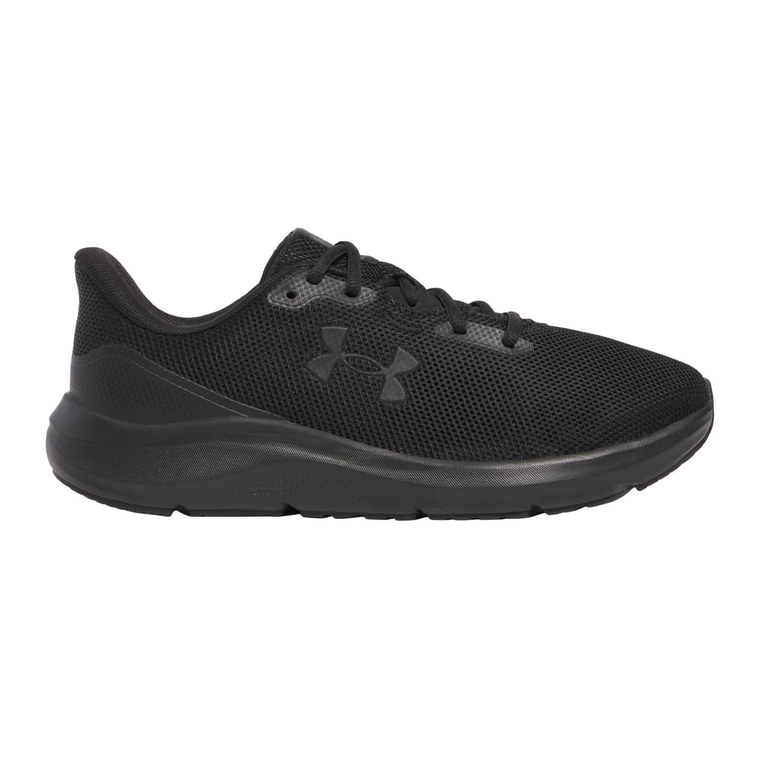 UNDER ARMOUR  Sneaker Charged Pursuit 4 