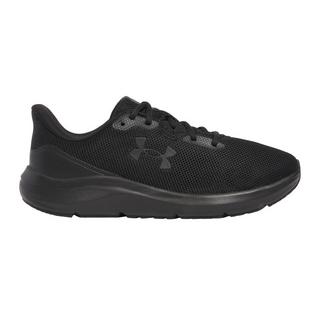 UNDER ARMOUR  Sneaker Charged Pursuit 4 