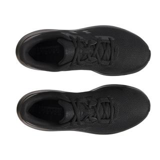 UNDER ARMOUR  Sneaker Charged Pursuit 4 