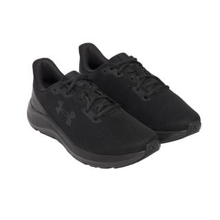 UNDER ARMOUR  Sneaker Charged Pursuit 4 