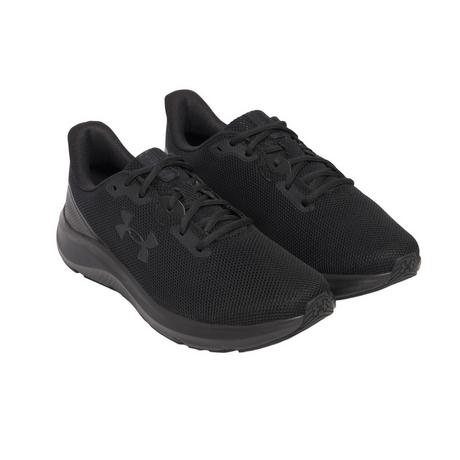 UNDER ARMOUR  Sneaker Charged Pursuit 4 