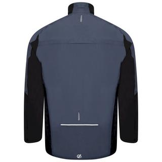 Dare 2B  Veste de cyclisme MEDIANT 