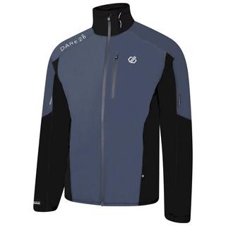 Dare 2B  Veste de cyclisme MEDIANT 