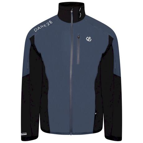 Dare 2B  Veste de cyclisme MEDIANT 