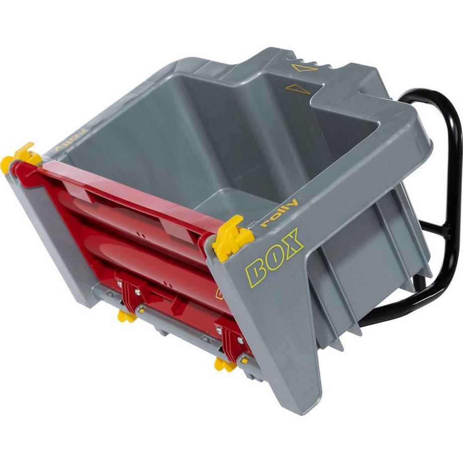 rolly toys  rollyBox 