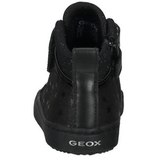 GEOX  Sneaker 