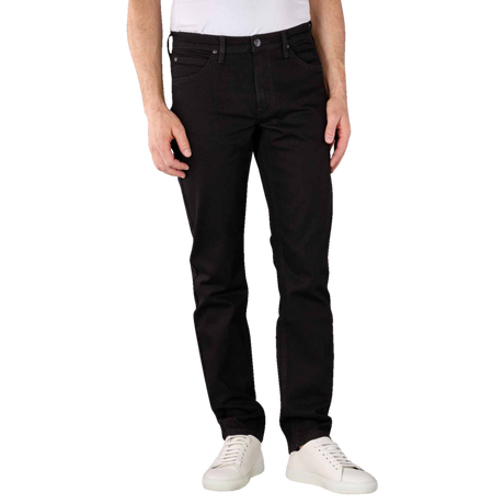 Lee Daren Straight Fit Jeans  