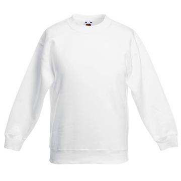 Sweatshirt classique Enfant (Lot de 2)