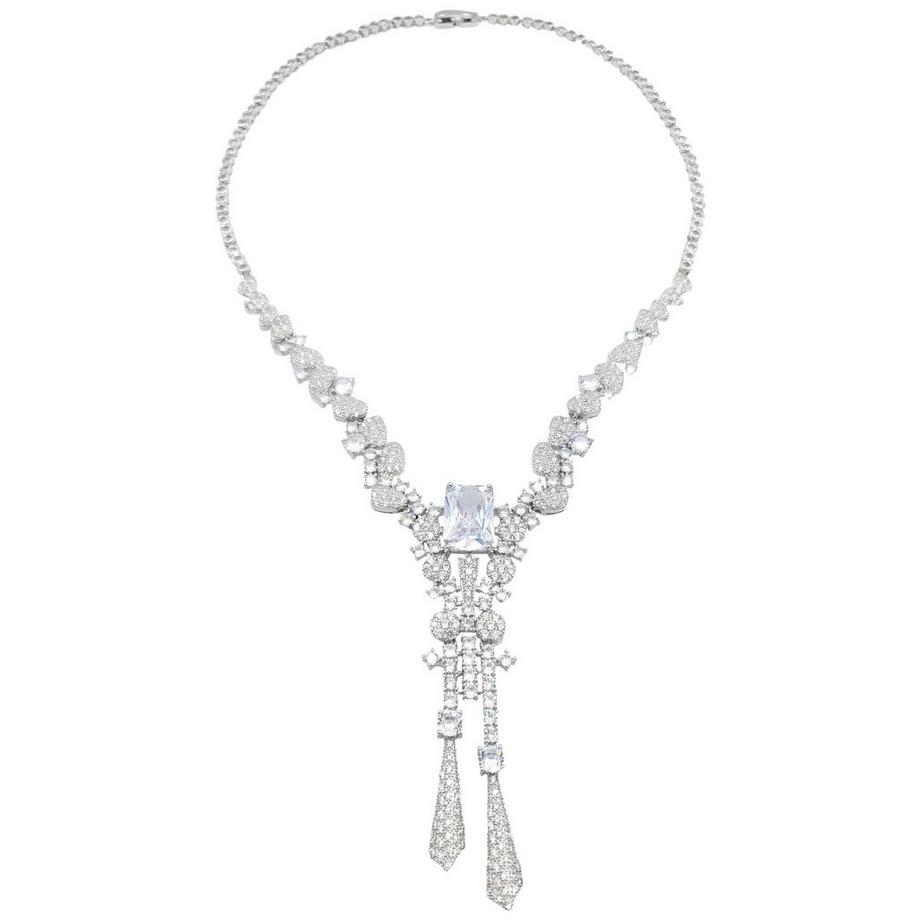 HEBE JEWELS  Party & Hochzeit Set 