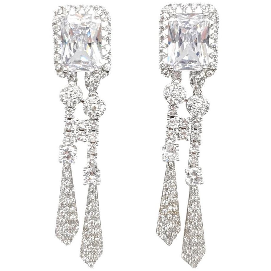 HEBE JEWELS  Party & Hochzeit Set 