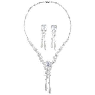 HEBE JEWELS  Set per feste e matrimoni 