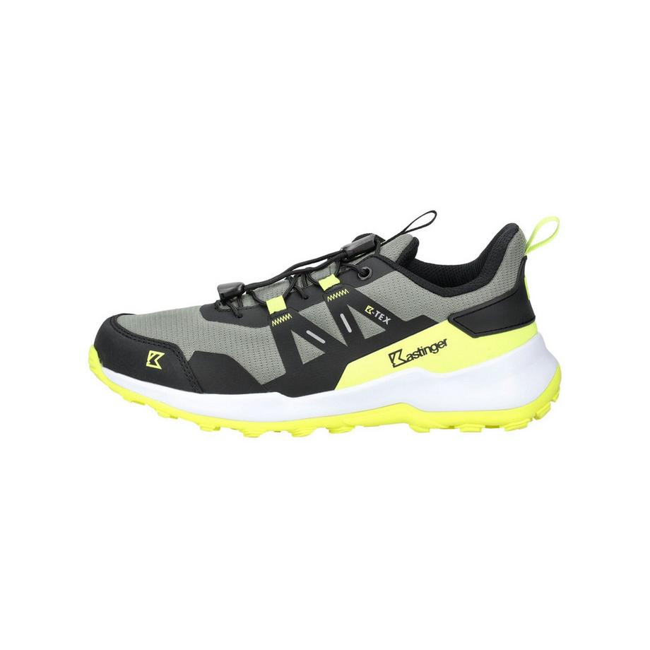 Kastinger 510005 000 Chaussures de Randonnée  