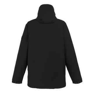 Regatta Lunel Steppjacke  