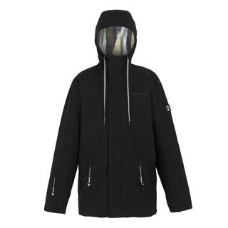 Regatta Lunel Steppjacke  