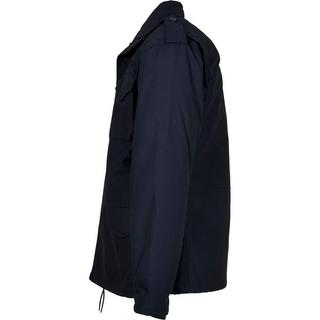 Build Your Own Giacca M65  