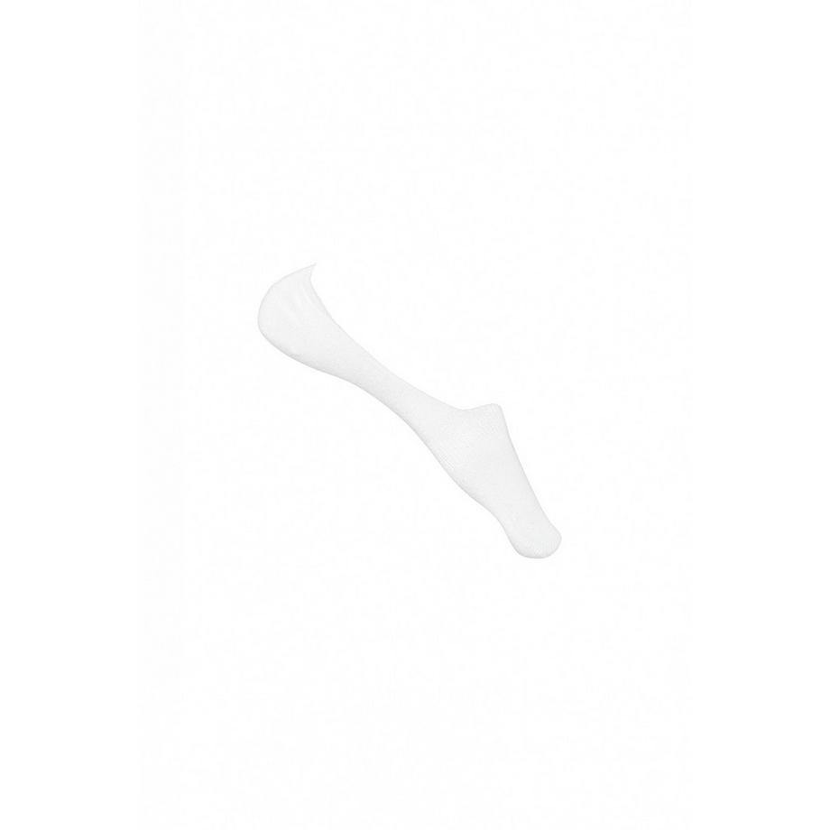 Kariban Unsichtbare Socken  