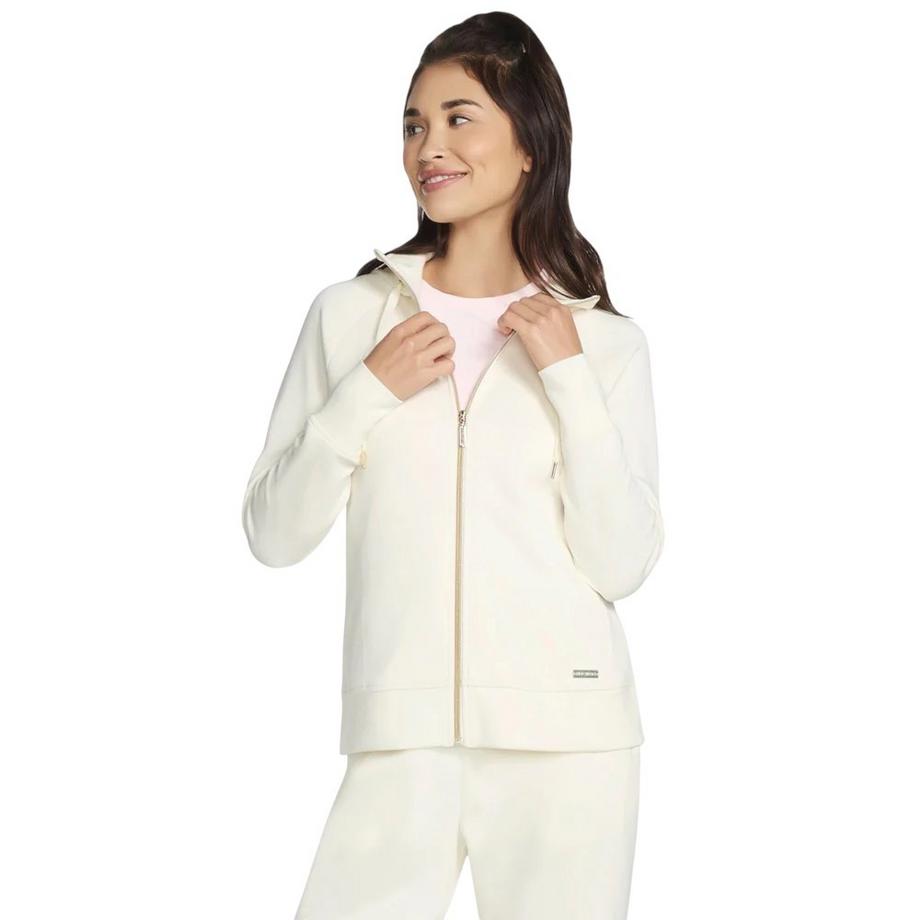 Veste À Capuche Skechluxe Elevate