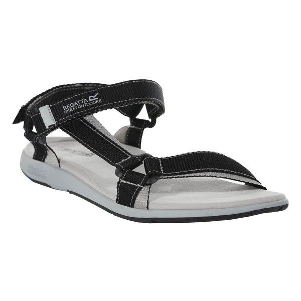 Regatta  Sandalen Santa Sol 