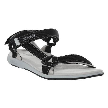 Regatta  Sandalen Santa Sol 