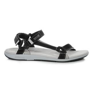 Regatta  Sandalen Santa Sol 