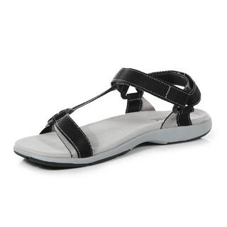 Regatta  Sandalen Santa Sol 