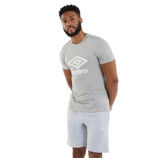 Umbro Logo T-Shirt  