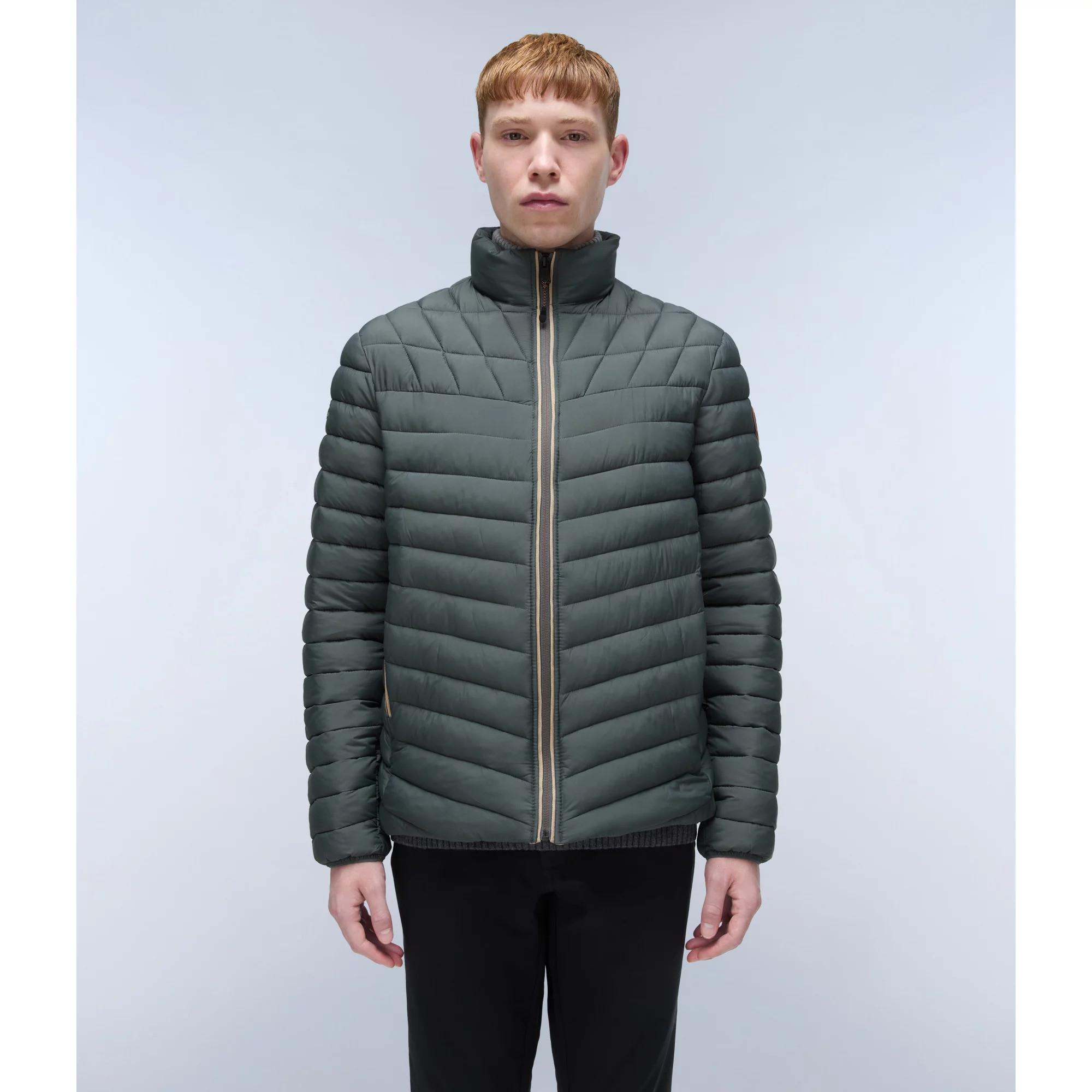 NAPAPIJRI A-Lapaz Giacca Antipioggia  