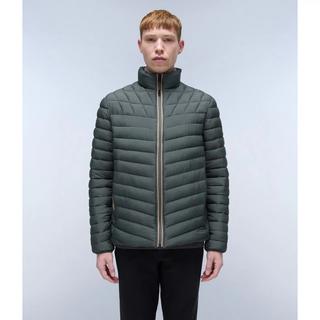 NAPAPIJRI A-Lapaz Giacca Antipioggia  