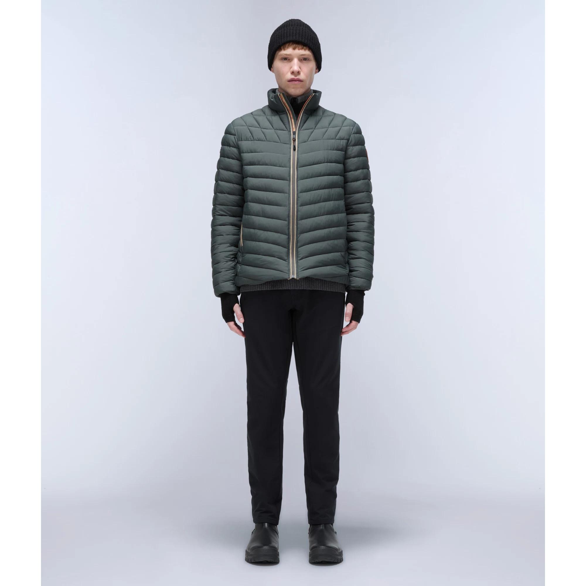 NAPAPIJRI A-Lapaz Giacca Antipioggia  