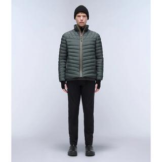 NAPAPIJRI A-Lapaz Giacca Antipioggia  