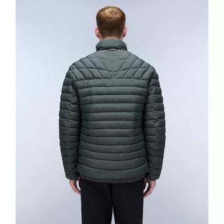 NAPAPIJRI A-Lapaz Giacca Antipioggia  