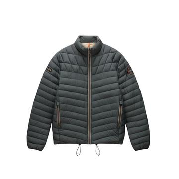 regenjacke a-lapaz