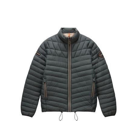 NAPAPIJRI  regenjacke a-lapaz 