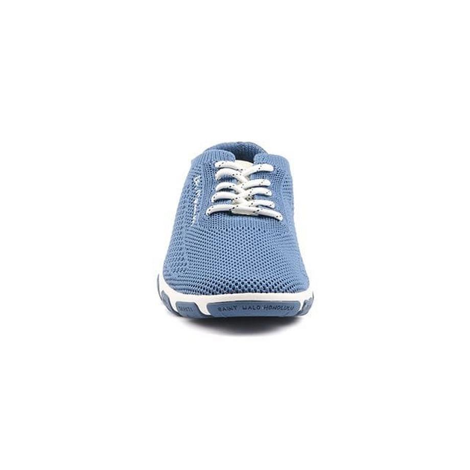 Tbs Jazaria-37 Gestrickte Sneakers  