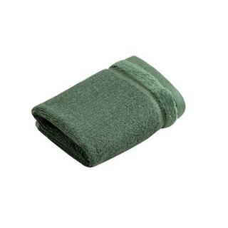 VOSSEN Pure Waschlappen  