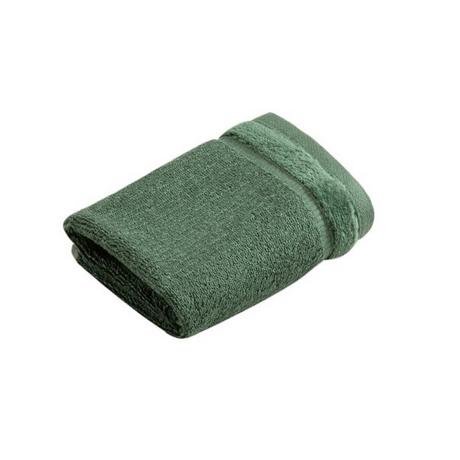 VOSSEN Pure Waschlappen  