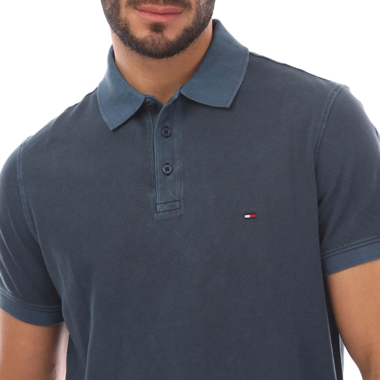 TOMMY HILFIGER Poloshirt  