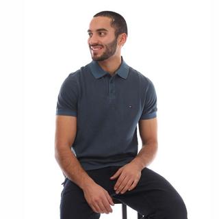 TOMMY HILFIGER Poloshirt  